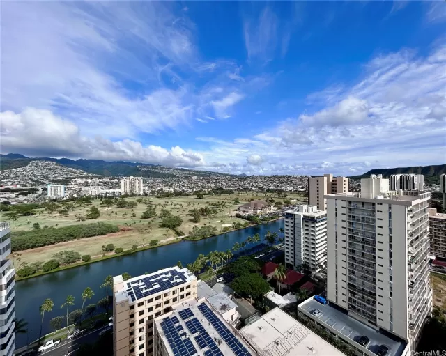 MLS: 202301655 Condo For Sale