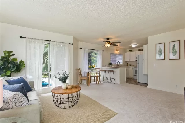 MLS: 202301667 Condo For Sale