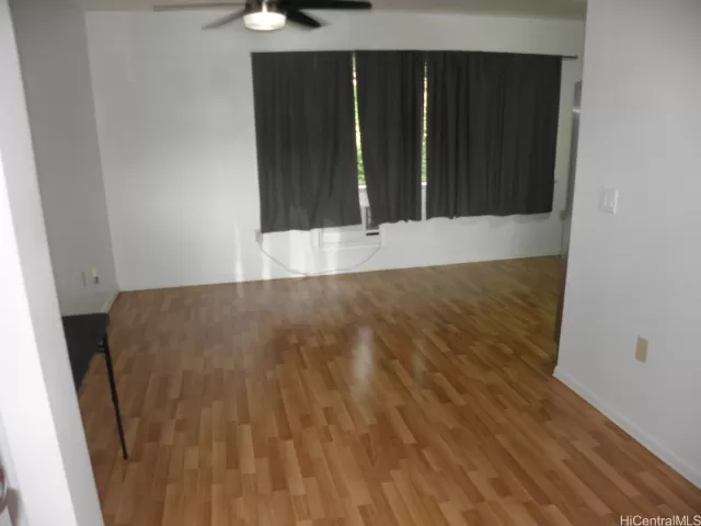 MLS: 202301673 Condo For Sale