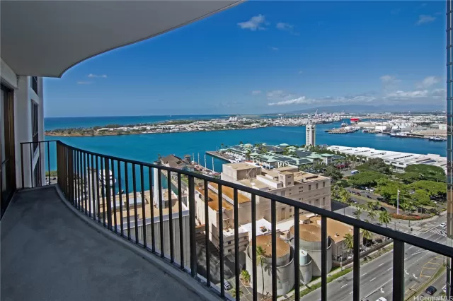 MLS: 202301687 Condo For Sale