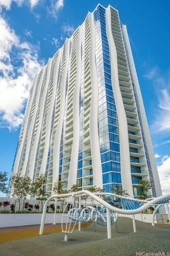 MLS: 202301689 Condo For Sale