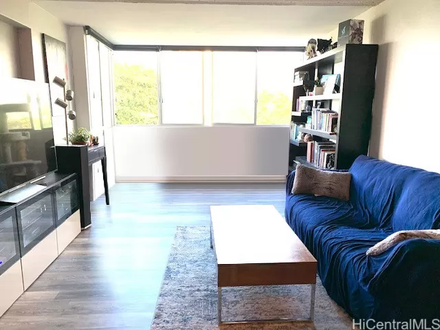 MLS: 202301700 Condo For Sale