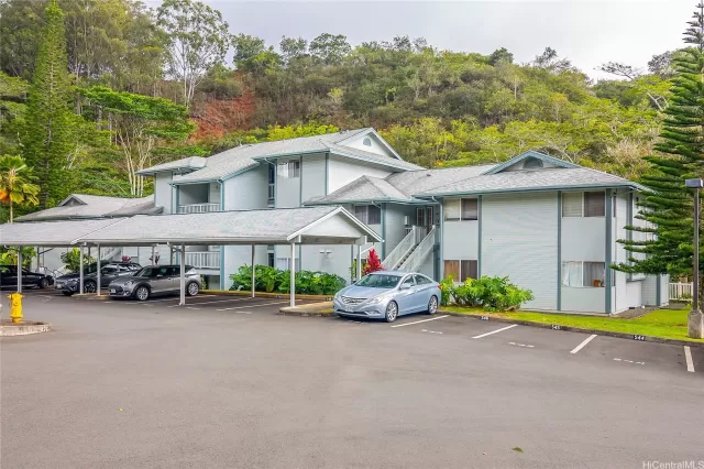 MLS: 202301705 Condo For Sale