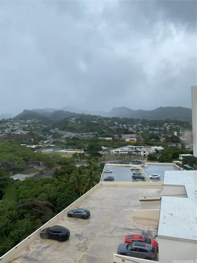 MLS: 202301709 Condo For Sale