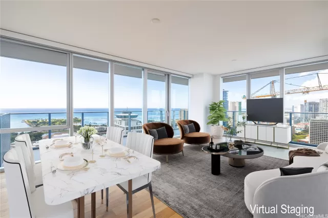 MLS: 202301712 Condo For Sale