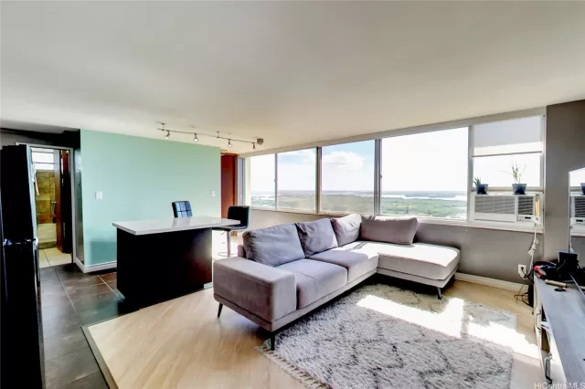 MLS: 202301715 Condo For Sale