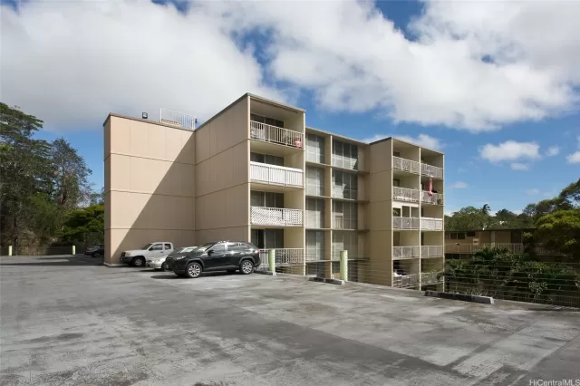 MLS: 202301718 Condo For Sale