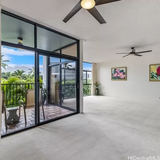 MLS: 202301741 Condo For Sale