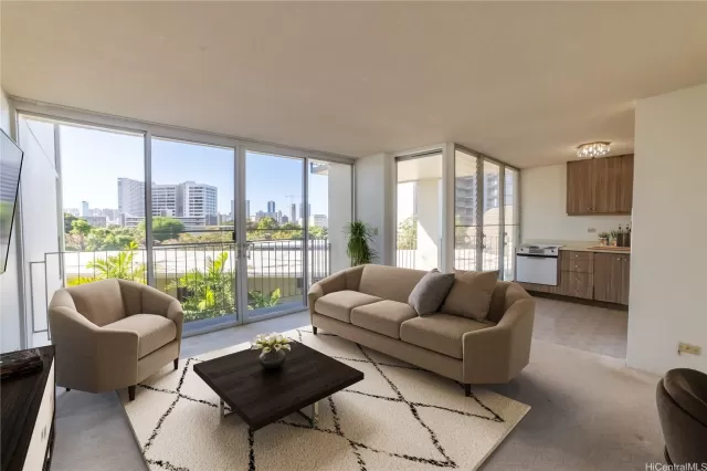 MLS: 202301743 Condo For Sale