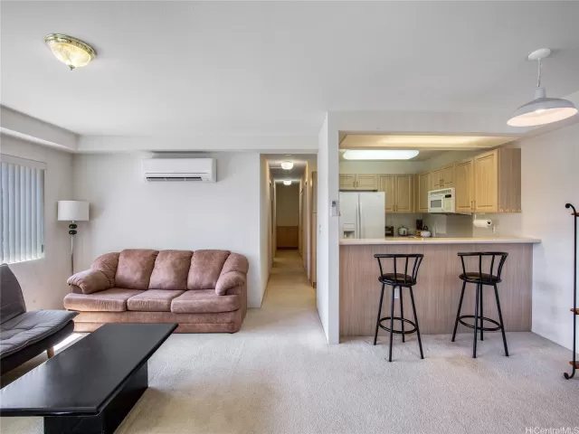 MLS: 202301752 Condo For Sale