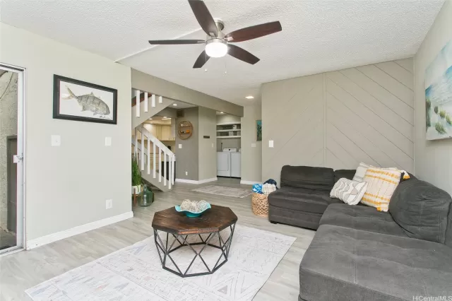 MLS: 202301760 Condo For Sale