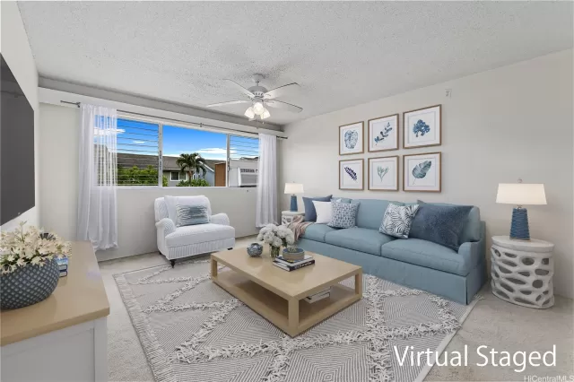 MLS: 202301767 Condo For Sale