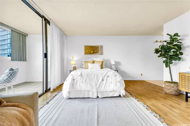 MLS: 202301770 Condo For Sale