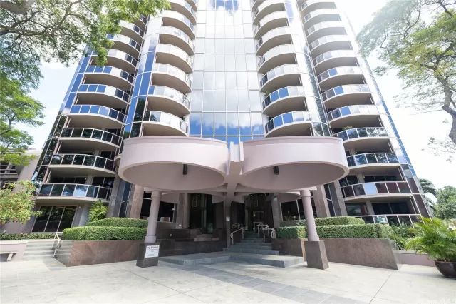 MLS: 202301779 Condo For Sale