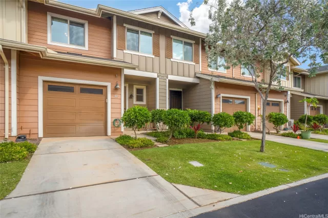 MLS: 202301781 Condo For Sale