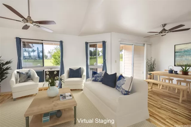 MLS: 202301783 Condo For Sale