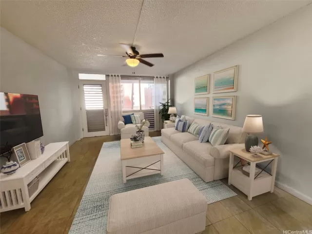 MLS: 202301797 Condo For Sale