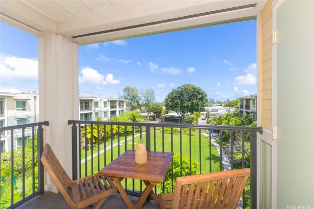 MLS: 202301800 Condo For Sale