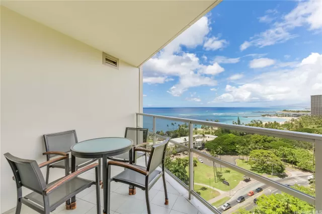 MLS: 202301818 Condo For Sale