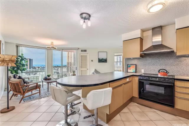 MLS: 202301819 Condo For Sale