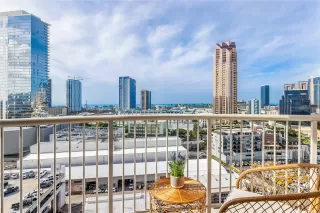 Photo #2: 202301819 Listing 