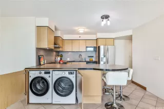 Photo #4: 202301819 Listing 