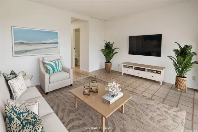 MLS: 202301821 Condo For Sale