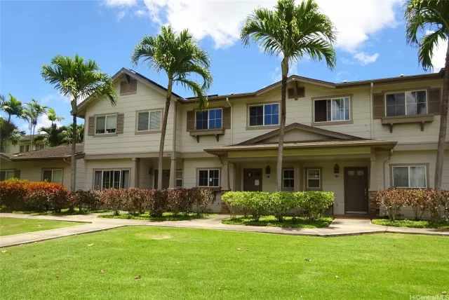 MLS: 202301826 Condo For Sale