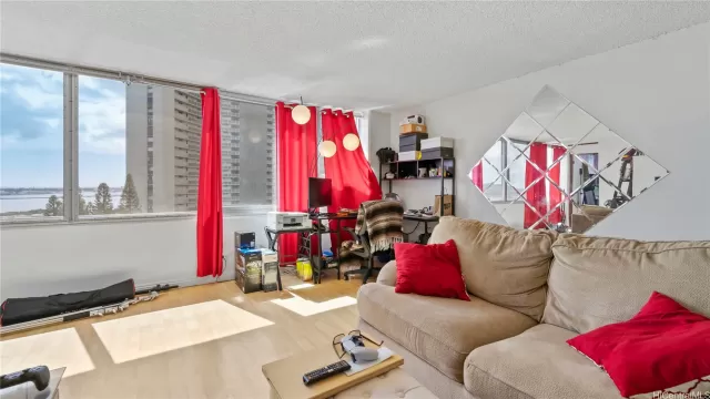 MLS: 202301829 Condo For Sale