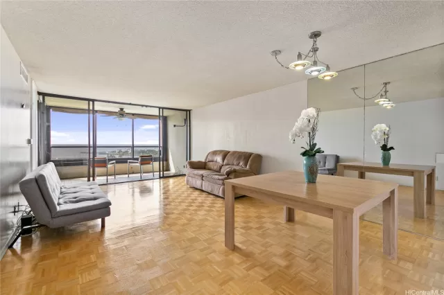 MLS: 202301832 Condo For Sale