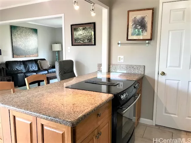MLS: 202301842 Condo For Sale