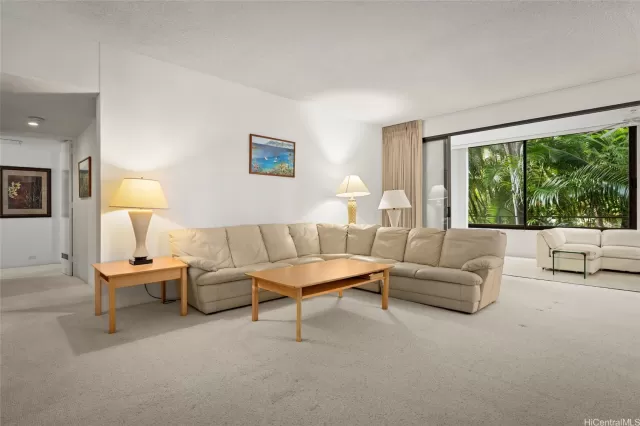 MLS: 202301845 Condo For Sale