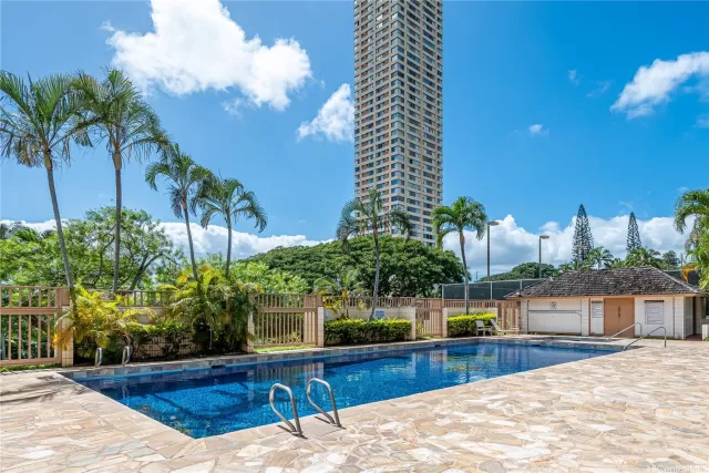 MLS: 202301851 Condo For Sale