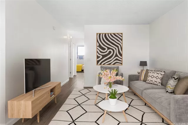 MLS: 202301852 Condo For Sale