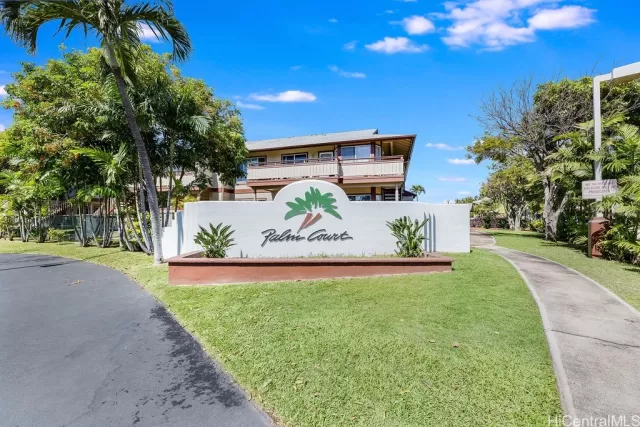 MLS: 202301871 Condo For Sale