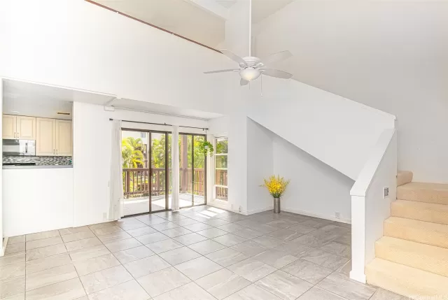 MLS: 202301887 Condo For Sale