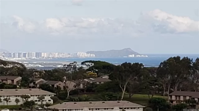 MLS: 202301893 Condo For Sale