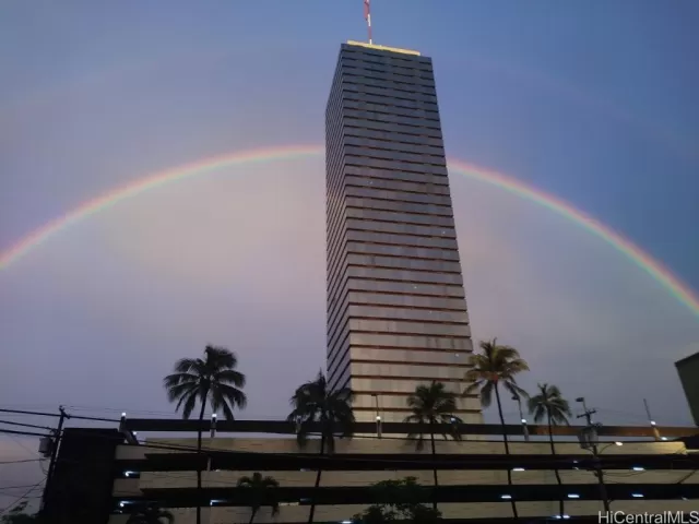 MLS: 202301903 Condo For Sale