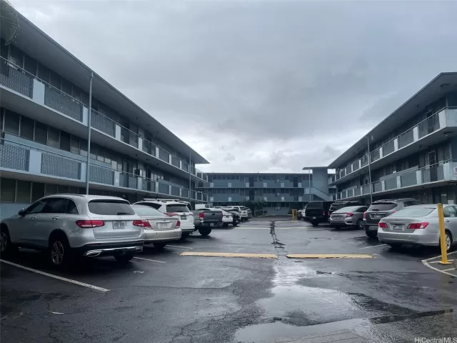 MLS: 202301904 Condo For Sale