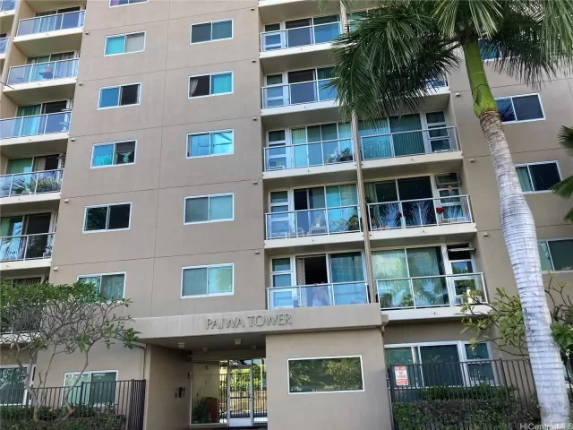 MLS: 202301907 Condo For Sale