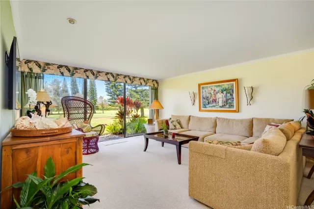 MLS: 202301911 Condo For Sale