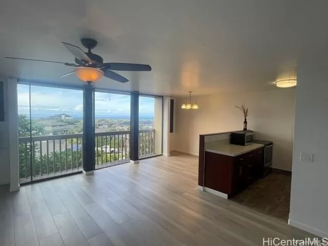 MLS: 202301931 Condo For Sale