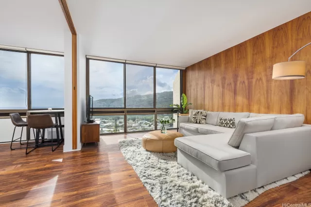 MLS: 202301932 Condo For Sale