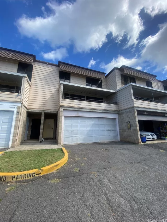 MLS: 202301935 Condo For Sale