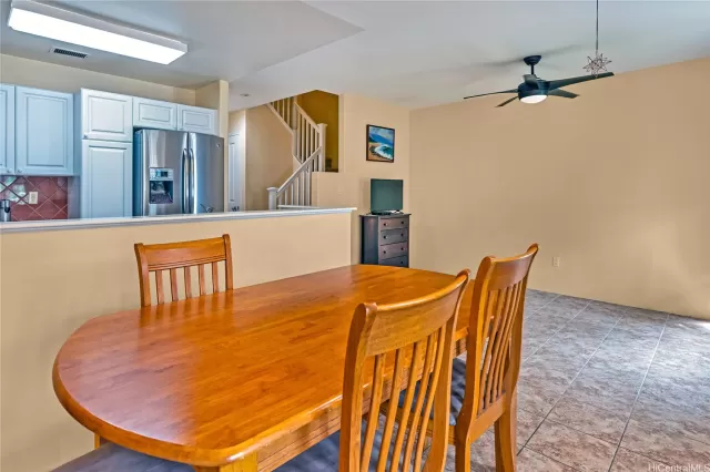 MLS: 202301941 Condo For Sale