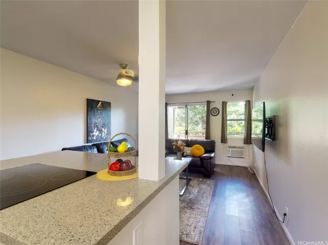 MLS: 202301955 Condo For Sale