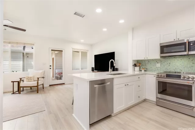 MLS: 202301956 Condo For Sale