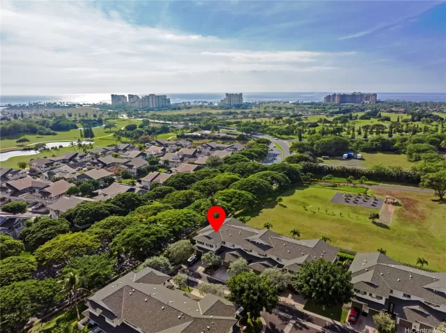 MLS: 202301960 Condo For Sale