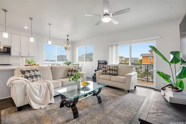 MLS: 202301977 Condo For Sale