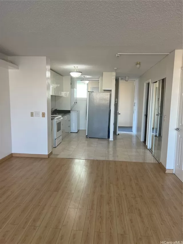 MLS: 202301987 Condo For Sale